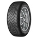 Goodyear Vector 4 Seasons Gen-3 SUV ( 275/40 R20 106W XL EVR )