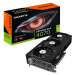 GIGABYTE GeForce RTX 4070 WINDFORCE OC 12G