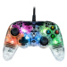 Gamepad Nacon Pro Compact - Colorlight (Xbox One/Xbox Series)