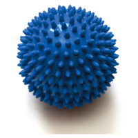Akupresurní míčky SISSEL® Spiky-Ball Ø 10cm, 2ks