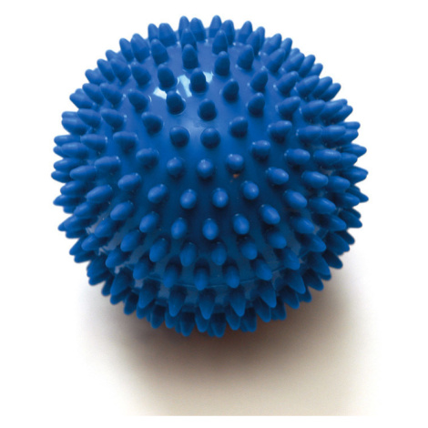 Akupresurní míčky SISSEL® Spiky-Ball Ø 10cm, 2ks