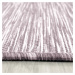 Ayyildiz koberce Kusový koberec Mambo 2000 pink - 80x250 cm
