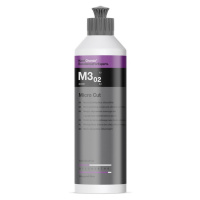 Koch Chemie Micro Cut M3.02 250 ml