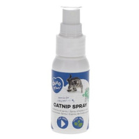 DUVO+ Catnip sprej pro kočky 50 ml