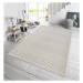 Hanse Home Collection koberce Kusový koberec Meadow 102467 – na ven i na doma - 80x150 cm