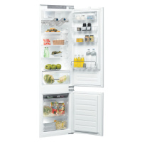 Whirlpool ART 9812 SF E 859991676080