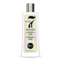 BBcos 7 in 1 Revival Repairing Shampoo 250 ml