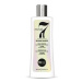 BBcos 7 in 1 Revival Repairing Shampoo 250 ml