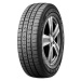 Nexen 175/65R14 90/88T WINGUARD WT1 3PMSF