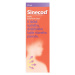 Sinecod 0,5% kapky 20ml