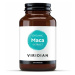 Viridian Maca Extract 60 cps