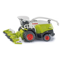 Siku Farmer - Claas žací stroj, 1:50