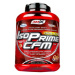 Amix Nutrition IsoPrime CFM 2kg - bílá čokoláda