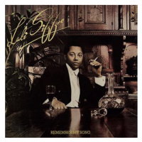 Siffre Labi: Remember My Song