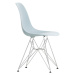 Vitra designové židle DSR