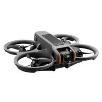 DJI Care Refresh 2-Year Plan (DJI AVATA 2)