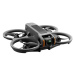 DJI Care Refresh 2-Year Plan (DJI AVATA 2)