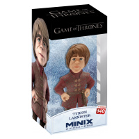 MINIX TV: Game of Thrones - Tyrion Lannister