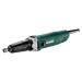 Metabo G 400