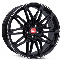 Ráfky Germany Mam B3N 19x8,5 5x112 ET30 72,6 Mblp