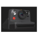 Polaroid Now Gen 2 Black