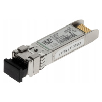 Cisco 10-2415-03 10Gb Sfp+ Sr SFP-10G-SR