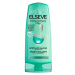 L'ORÉAL Paris Elseve Extraordinary Clay balzám 200 ml