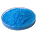 Probazen Modrá skalice 25kg - síran měďnatý, CuSO4 na řasy, plísně, mechy