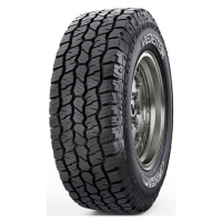 VREDESTEIN 255/70 R 16 111T PINZA_AT TL M+S 3PMSF