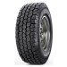 VREDESTEIN 255/70 R 16 111T PINZA_AT TL M+S 3PMSF