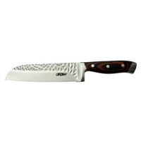 ACEJET MONA SanMai Santoku