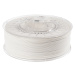 Spectrum 80349 3D filament, ABS GP450, 1,75mm, 1000g, PURE WHITE