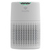 Čistička vzduchu TrueLife AIR Purifier P3 WiFi