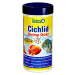 TETRA Cichlid Shrimp Sticks 250 ml