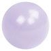 Misioo Samostatné míčky 50 ks - jemně fialová
