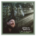 Rateliff Nathaniel: And It's Still Alright - CD