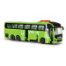 Dickie Autobus MAN Flixbus - 26,5 cm