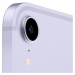 Apple iPad mini (2021) 256GB Wi-Fi + Cellular Purple MK8K3FD/A Fialová