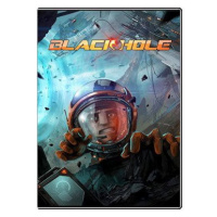 BLACKHOLE (PC/MAC/LINUX) DIGITAL