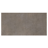 Obkladový Panel Classen Ceramin Wall Lambrusco Grey 40x80 cm mat CER48LG