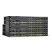 CISCO WS-C2960X-48TS-L