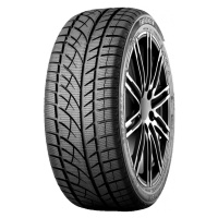 EVERGREEN 235/65 R 17 104S EW66 TL EVERGREEN