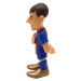 MINIX Football 7 cm: Club FC Barcelona - PEDRI