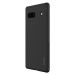 Nillkin Super Frosted Pro pouzdro na Google Pixel 7a Black