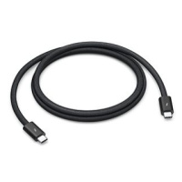 Apple Thunderbolt 4 (USB-C) Pro Cable (1m)