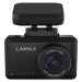 LAMAX T10 4K GPS palubní kamera