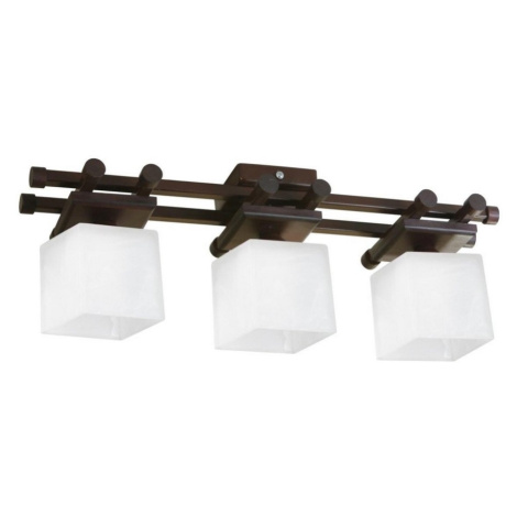 Lustry Light4home
