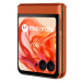 Motorola Razr 50 8GB/256GB Spritz Orange