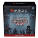 Magic the Gathering Innistrad: Crimson Vow Prerelease Pack