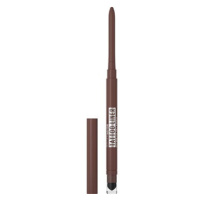 MAYBELLINE New York Tattoo Liner Automatic Smokey Brow 1,3 g